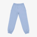 NIKE SPODNJI DELI TRENIRKE M NRG NOCTA CS PANT FLC 