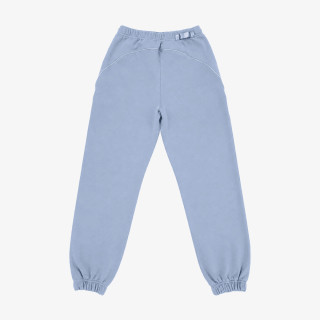 NIKE SPODNJI DELI TRENIRKE M NRG NOCTA CS PANT FLC 