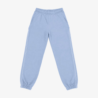 NIKE SPODNJI DELI TRENIRKE M NRG NOCTA CS PANT FLC 