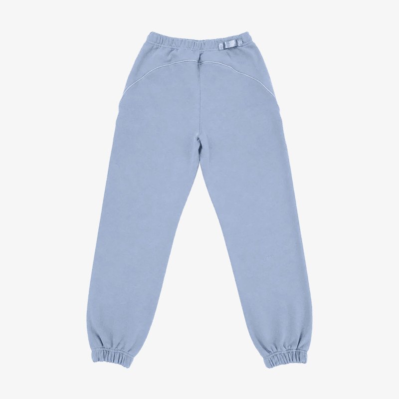 NIKE SPODNJI DELI TRENIRKE M NRG NOCTA CS PANT FLC 