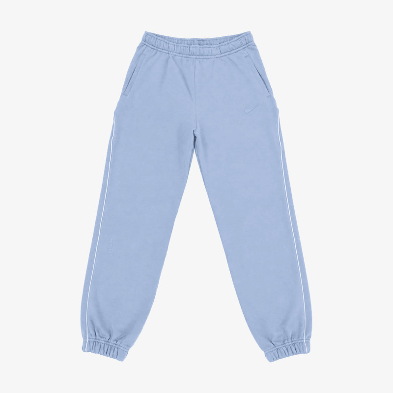 NIKE SPODNJI DELI TRENIRKE M NRG NOCTA CS PANT FLC 