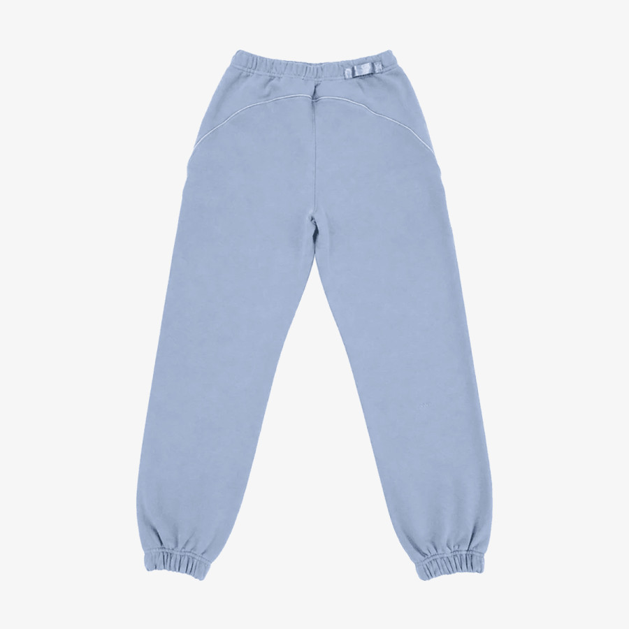 NIKE SPODNJI DELI TRENIRKE M NRG NOCTA CS PANT FLC 