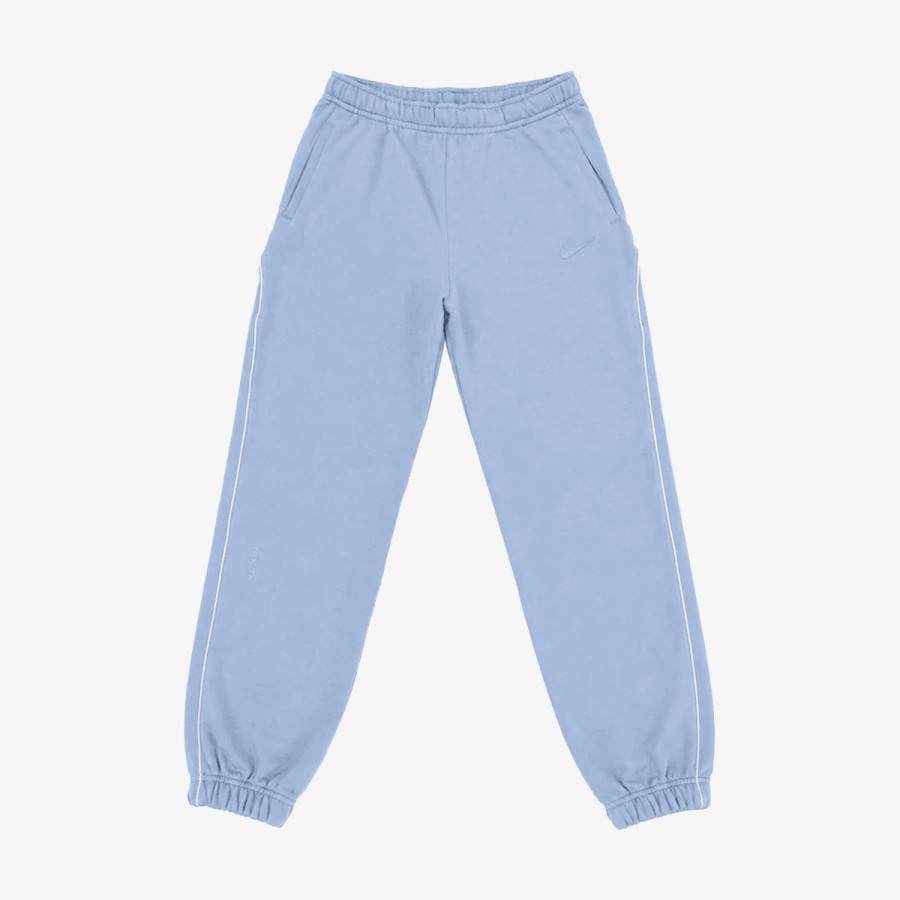 NIKE SPODNJI DELI TRENIRKE M NRG NOCTA CS PANT FLC 