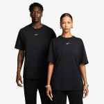NIKE KRATKA MAJICA M NRG NOCTA CS TEE SS 