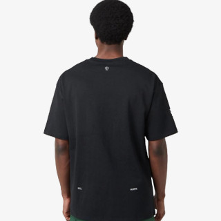 NIKE KRATKA MAJICA M NRG NOCTA CS TEE SS 