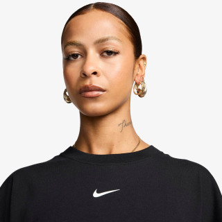 NIKE KRATKA MAJICA M NRG NOCTA CS TEE SS 