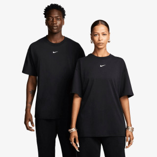 NIKE KRATKA MAJICA M NRG NOCTA CS TEE SS 