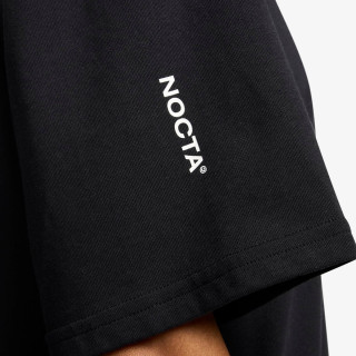 NIKE KRATKA MAJICA M NRG NOCTA CS TEE SS 