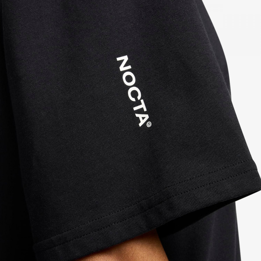 NIKE KRATKA MAJICA M NRG NOCTA CS TEE SS 