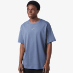 NIKE KRATKA MAJICA M NRG NOCTA CS TEE SS 