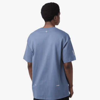 NIKE KRATKA MAJICA M NRG NOCTA CS TEE SS 