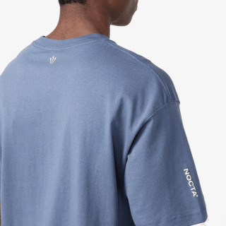NIKE KRATKA MAJICA M NRG NOCTA CS TEE SS 