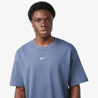 NIKE KRATKA MAJICA M NRG NOCTA CS TEE SS 