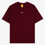 NIKE KRATKA MAJICA M NRG NOCTA CS TEE SS 