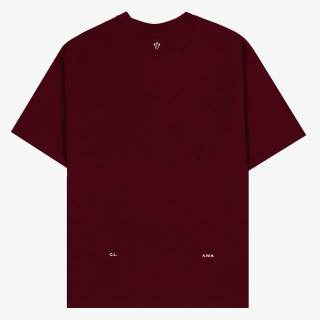 NIKE KRATKA MAJICA M NRG NOCTA CS TEE SS 