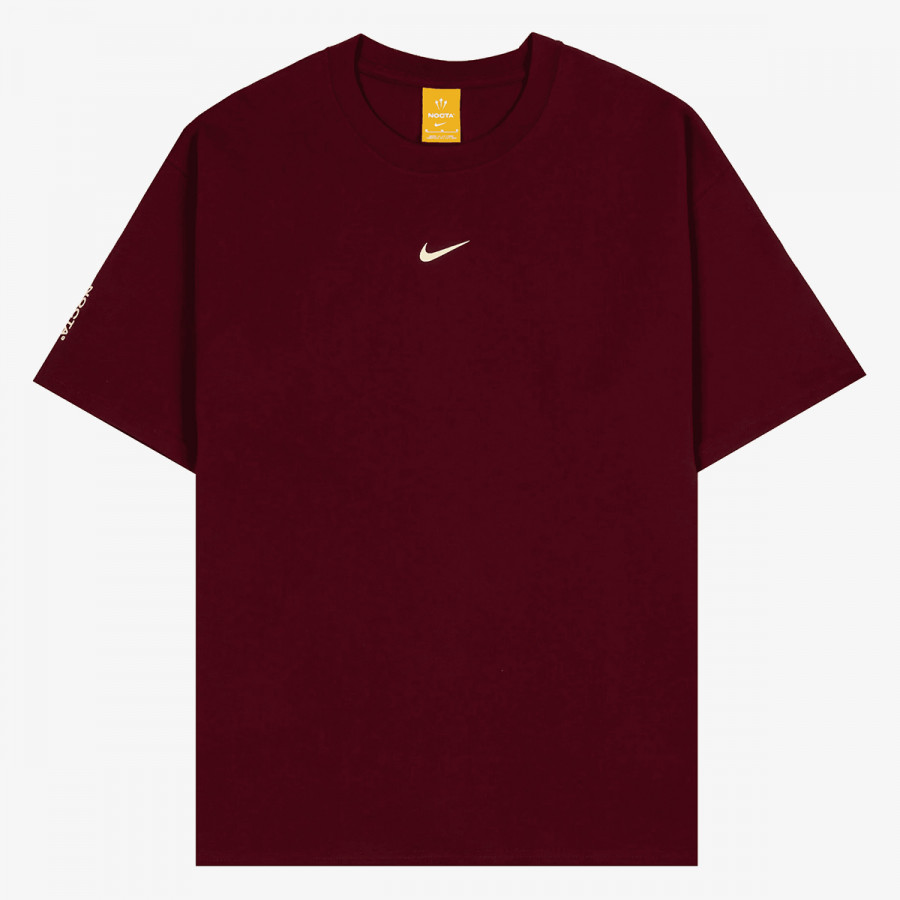 NIKE KRATKA MAJICA M NRG NOCTA CS TEE SS 