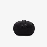 NIKE Torbica Aura 