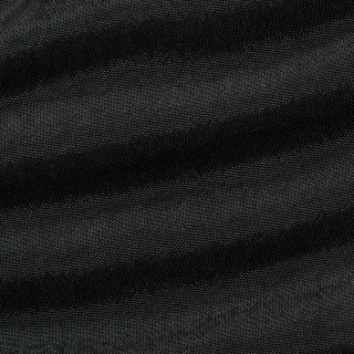 NIKE Torbica Aura 