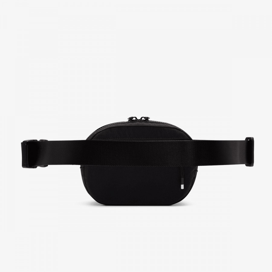 NIKE Torbica Aura 