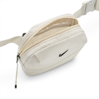 NIKE Torbica Aura 