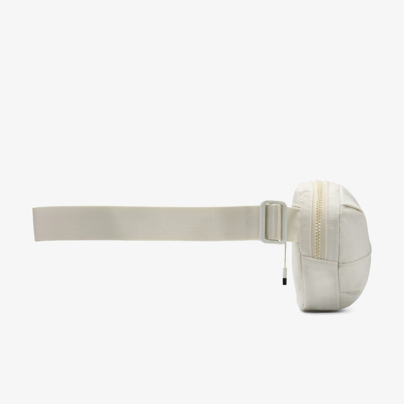 NIKE Torbica Aura 
