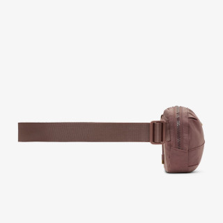 NIKE Torbica Aura 