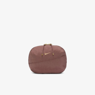 NIKE Torbica Aura 
