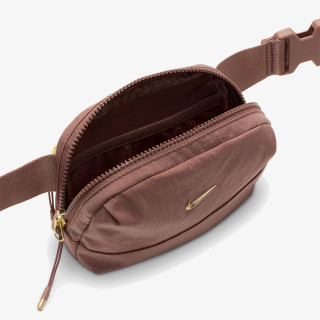 NIKE Torbica Aura 