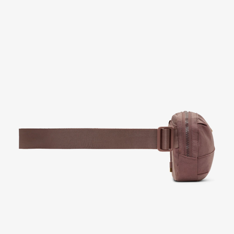 NIKE Torbica Aura 