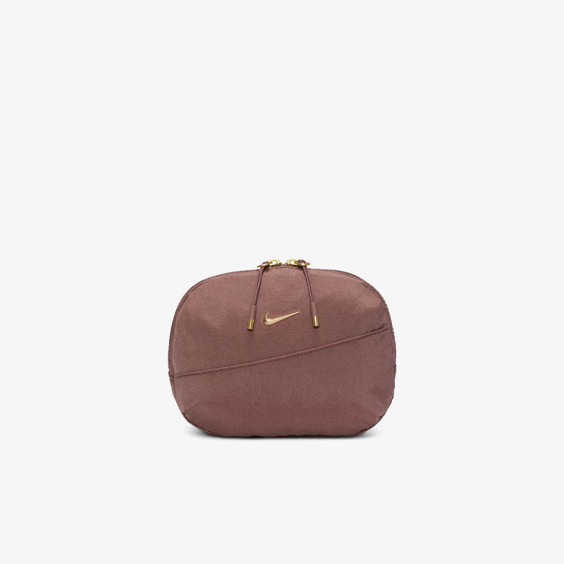 NIKE Torbica Aura 