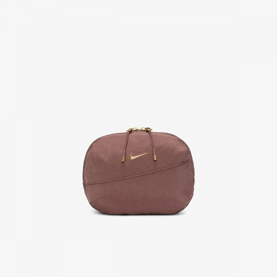 NIKE Torbica Aura 