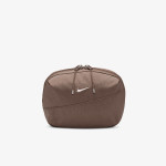 NIKE Torbica Aura 