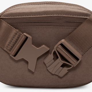 NIKE Torbica NK AURA WAISTPACK 