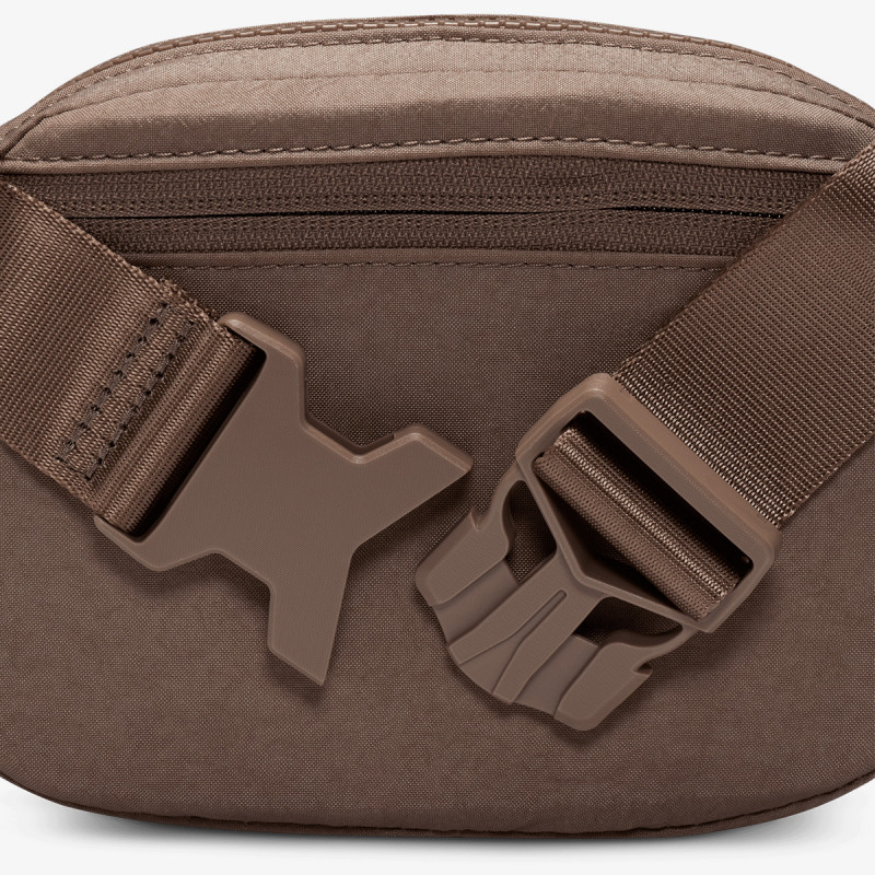 NIKE Torbica NK AURA WAISTPACK 