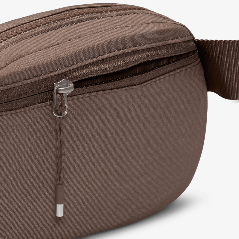 NIKE Torbica NK AURA WAISTPACK 