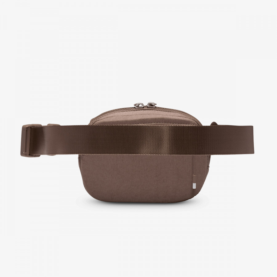NIKE Torbica NK AURA WAISTPACK 