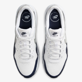 NIKE Superge NIKE AIR MAX SC LEATHER 