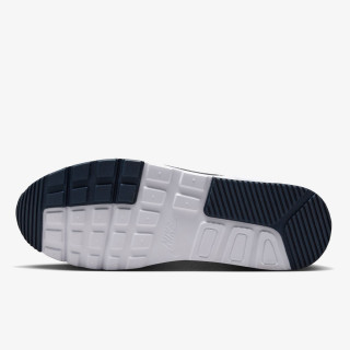 NIKE Superge NIKE AIR MAX SC LEATHER 