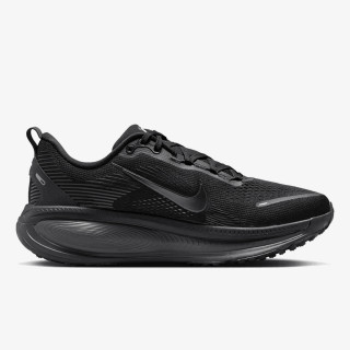 NIKE Superge NIKE VOMERO 18 