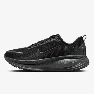 NIKE Superge NIKE VOMERO 18 