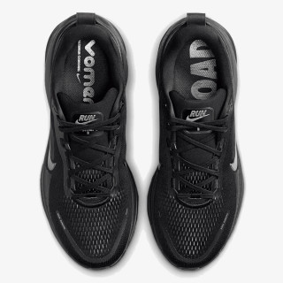 NIKE Superge NIKE VOMERO 18 