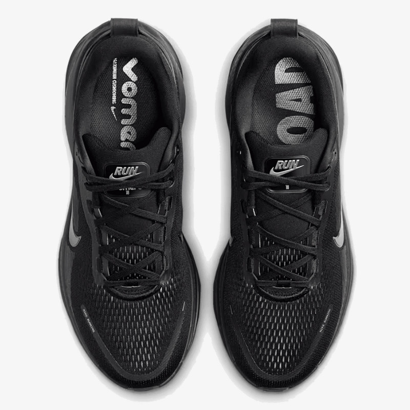 NIKE Superge NIKE VOMERO 18 