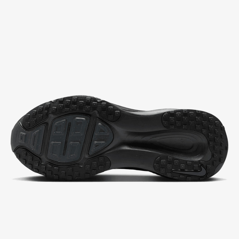 NIKE Superge NIKE VOMERO 18 