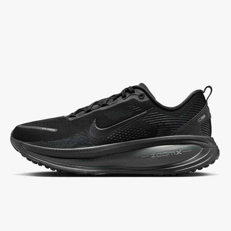 NIKE Superge NIKE VOMERO 18 