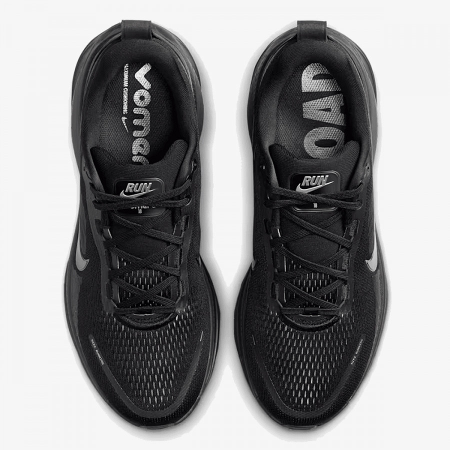 NIKE Superge NIKE VOMERO 18 