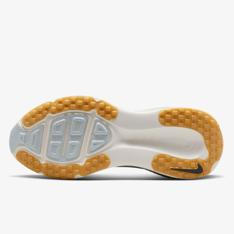 NIKE Superge NIKE VOMERO 18 