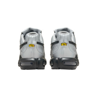 NIKE Superge Air Max Plus 