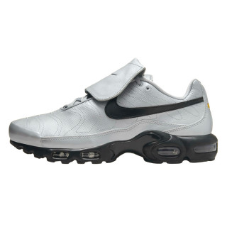 NIKE Superge Air Max Plus 