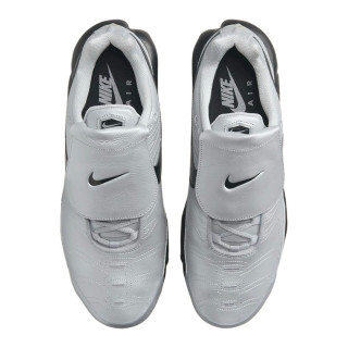NIKE Superge Air Max Plus 