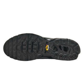 NIKE Superge Air Max Plus 
